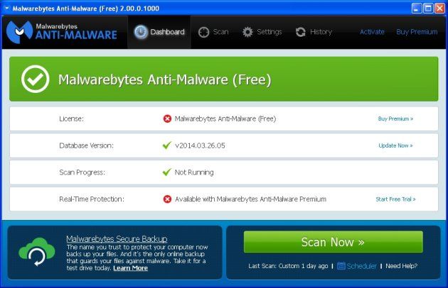 plumbytes anti malware license key